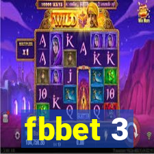 fbbet 3